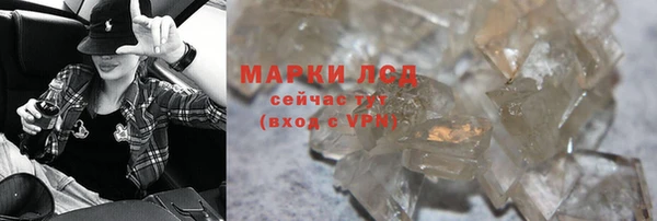 спиды Аркадак